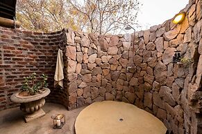 Bushwa Game Lodge