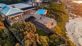Pringle Bay Villa