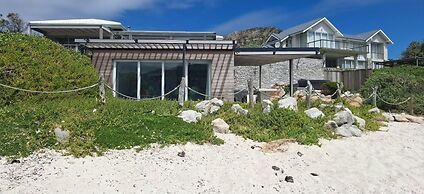 Pringle Bay Villa
