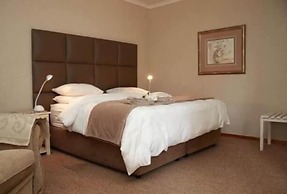 Drinkwater Guest Farm