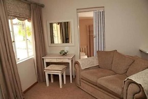 Drinkwater Guest Farm