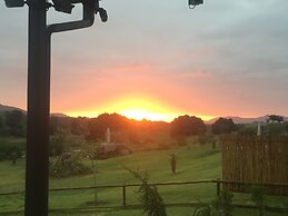 Kambaku River Lodge
