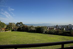 Aqua Vista