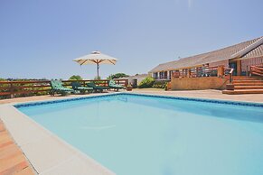Aqua Vista
