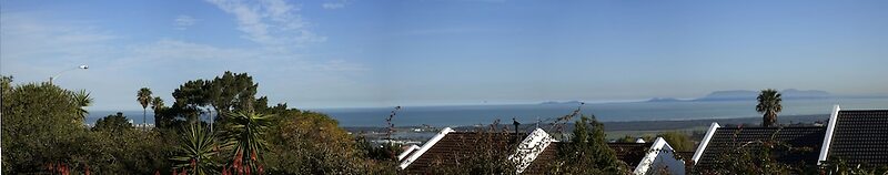 Aqua Vista