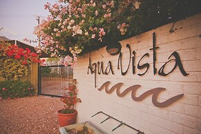 Aqua Vista