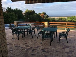 Aqua Vista