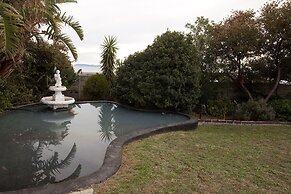 Aqua Vista