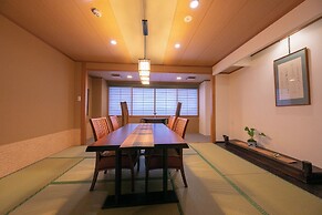 Wakamatsuya