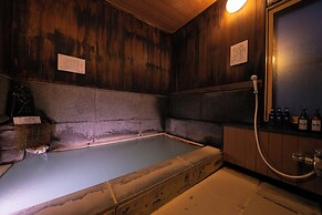 Wakamatsuya