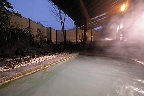 Wakamatsuya