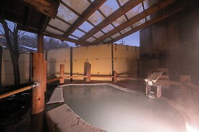 Wakamatsuya
