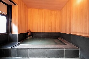 Wakamatsuya