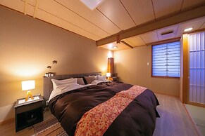 Wakamatsuya