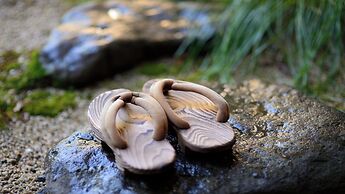 Wakamatsuya