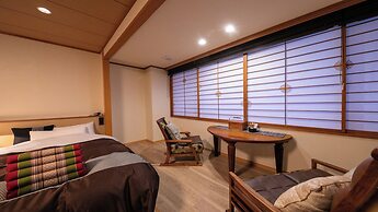 Wakamatsuya