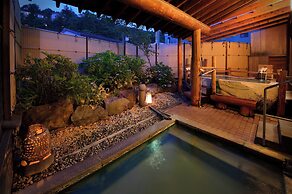 Wakamatsuya