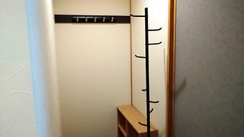 Wakamatsuya