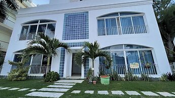 Gava Hostel