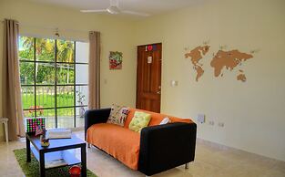Gava Hostel