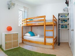 Gava Hostel