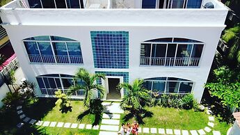 Gava Hostel