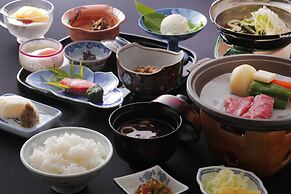 Arimakan