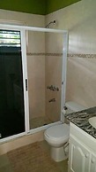 Ocho Rios Beach Resort at ChrisAnn