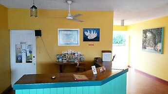 Ocho Rios Beach Resort at ChrisAnn