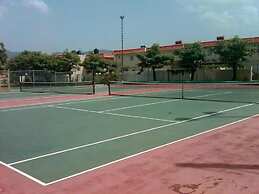 Oaklands Guest Oasis