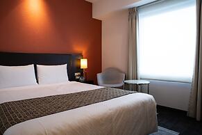 Hotel Bestland