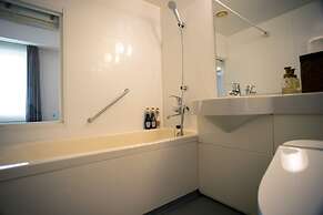 Hotel Bestland