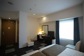 Hotel Bestland