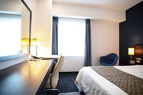 Hotel Bestland