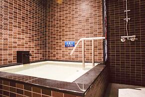 Hotel Bestland