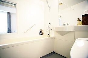 Hotel Bestland