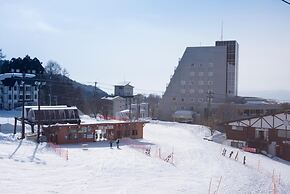 Takamiya Rurikura Resort