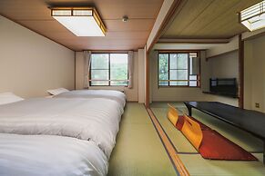Takamiya Hotel Hammond