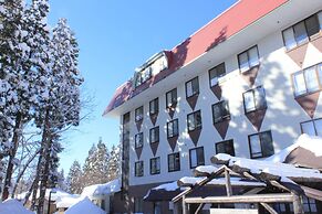 Takamiya Hotel Hammond