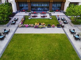 Novotel Hefei Sunac