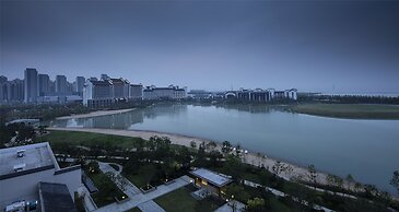 Novotel Hefei Sunac