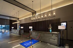 Novotel Hefei Sunac