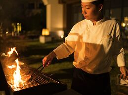 Novotel Hefei Sunac