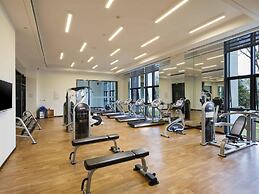 Novotel Hefei Sunac