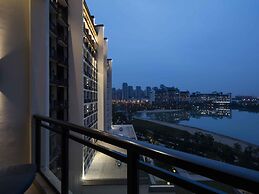 Novotel Hefei Sunac