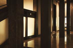 Takamiya Ryokan Miyamaso