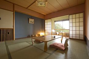Takamiya Hotel Jurin