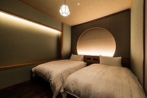 Hakone Kowakien TEN-YU