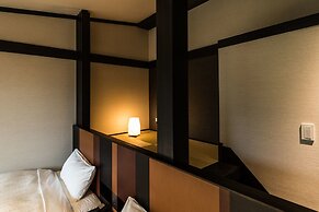 Hakone Kowakien TEN-YU