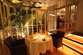 Resort Hotel Corte Largo Izukogen